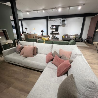 WhatsApp Image 2026-02-04 at 16.25.11