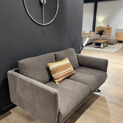 WhatsApp Image 2026-02-04 at 16.25.15