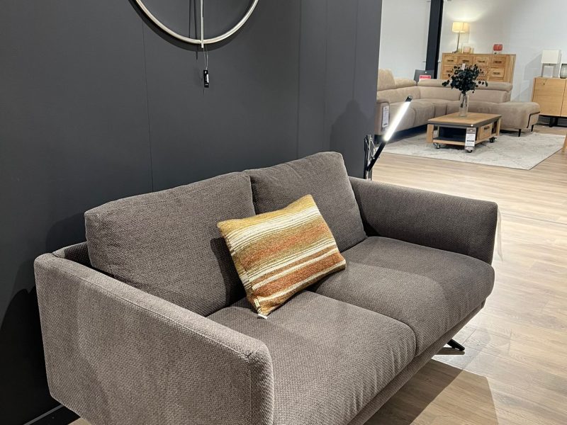 WhatsApp Image 2026-02-04 at 16.25.15