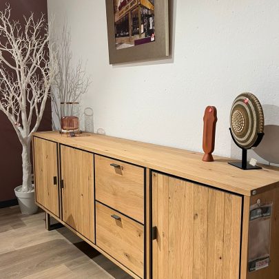 WhatsApp Image 2026-02-04 at 16.25.20