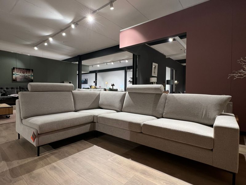 WhatsApp Image 2026-02-04 at 16.25.22