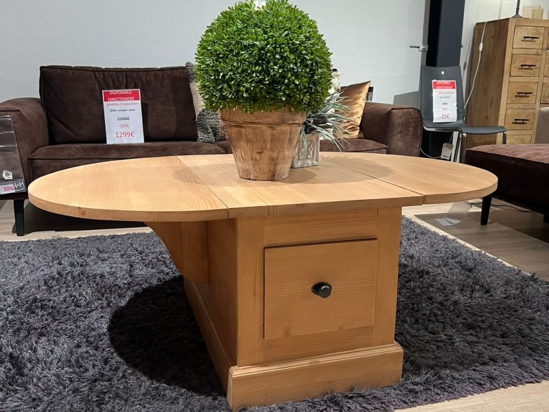 WhatsApp Image 2026-02-04 at 16.25.28