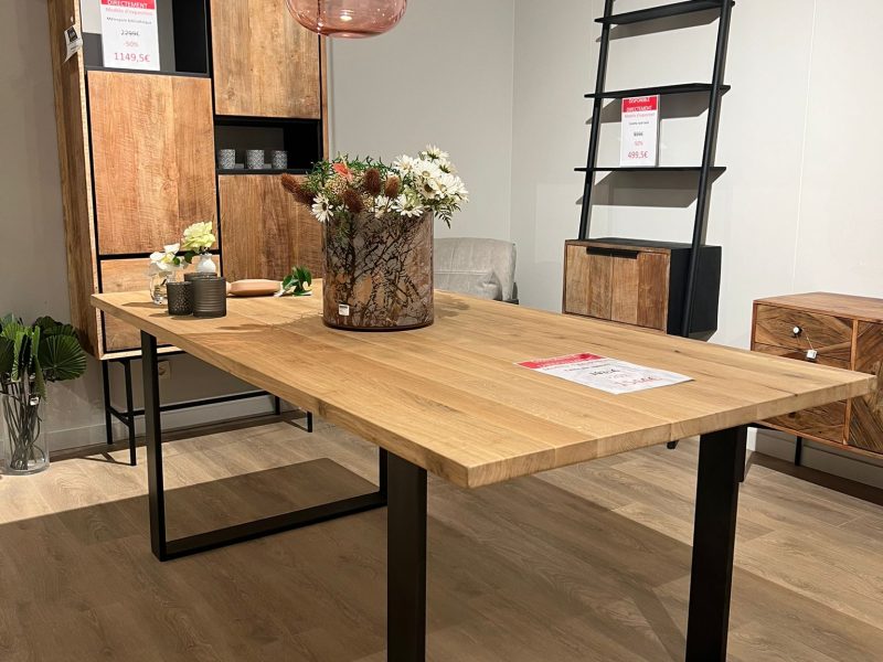 WhatsApp Image 2026-02-04 at 16.26.45