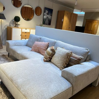 WhatsApp Image 2026-02-04 at 16.26.47