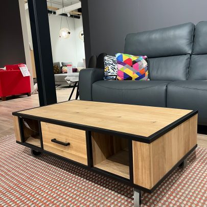 WhatsApp Image 2026-02-04 at 16.26.49