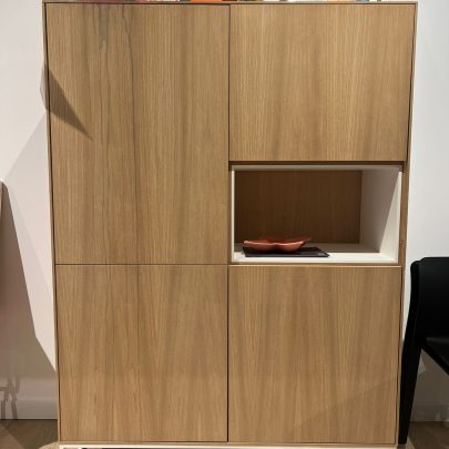 WhatsApp Image 2026-02-04 at 16.26.50 (1)