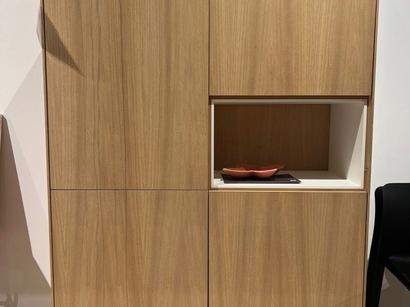 WhatsApp Image 2026-02-04 at 16.26.50 (1)