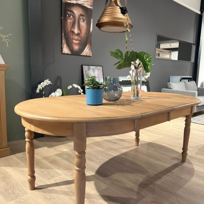 WhatsApp Image 2026-02-04 at 16.26.50