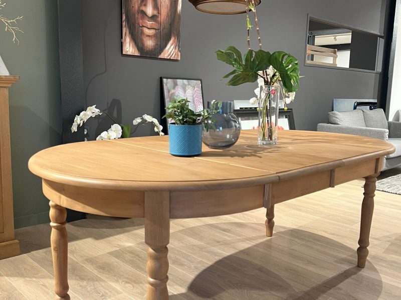 WhatsApp Image 2026-02-04 at 16.26.50