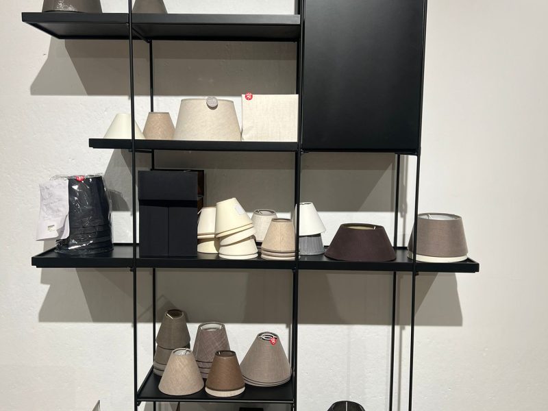 WhatsApp Image 2026-02-04 at 16.26.51