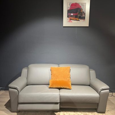 WhatsApp Image 2026-02-26 at 15.31.29 (1)