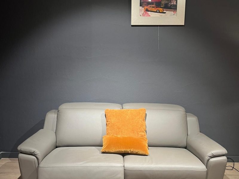 WhatsApp Image 2026-02-26 at 15.31.29 (1)