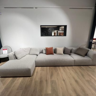 WhatsApp Image 2026-02-26 at 15.31.29 (3)