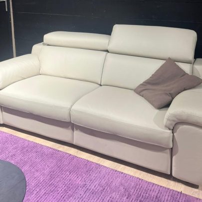 WhatsApp Image 2026-02-26 at 15.31.29 (4)