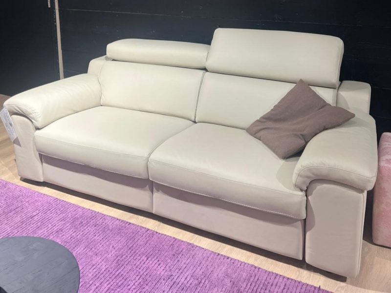 WhatsApp Image 2026-02-26 at 15.31.29 (4)