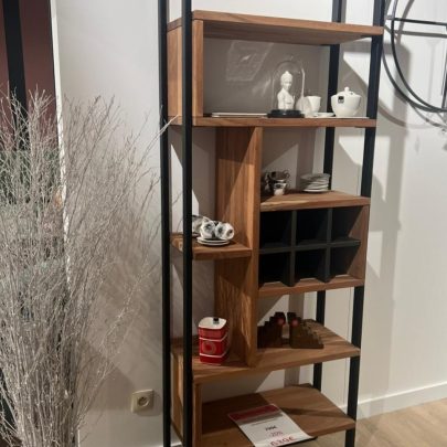 WhatsApp Image 2026-02-26 at 15.31.29