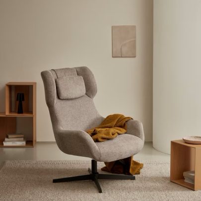 Zalina beige 2