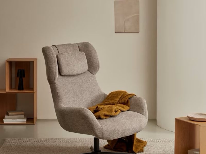Zalina beige 2
