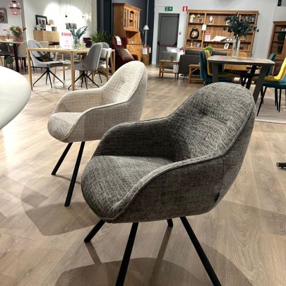 f6b9e63e-a326-43cc-abe8-615338dbee4d