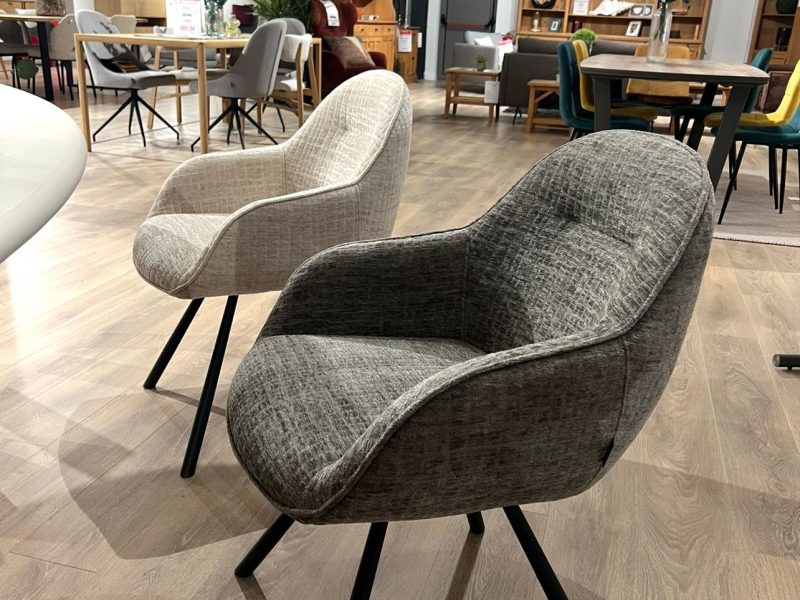 f6b9e63e-a326-43cc-abe8-615338dbee4d