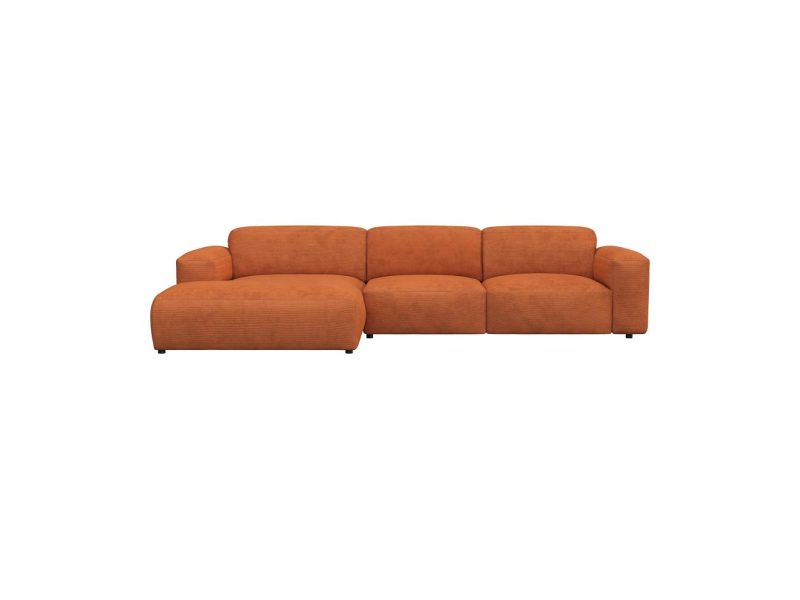 flexlux-lucera-1459471-1053-001