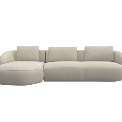 flexlux-torino-3740061-1281-001