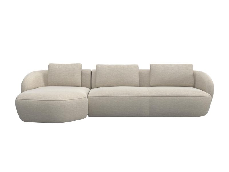 flexlux-torino-3740061-1281-001