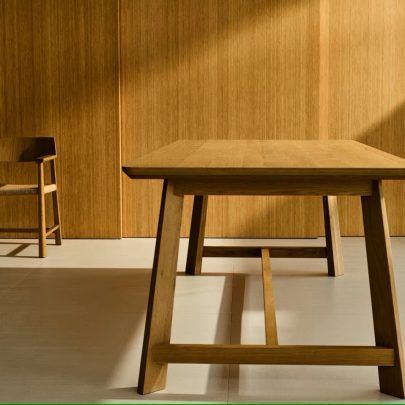 idun table