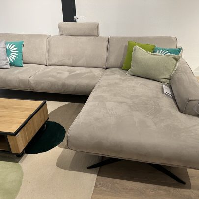 Jackson Interieur : Meubles : Canapé Zilvano
