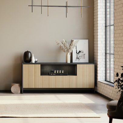irondresser800x800
