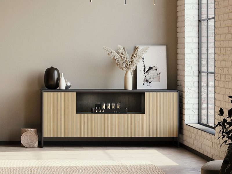 irondresser800x800